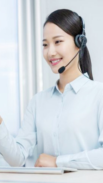 现金分期app官方展示图一